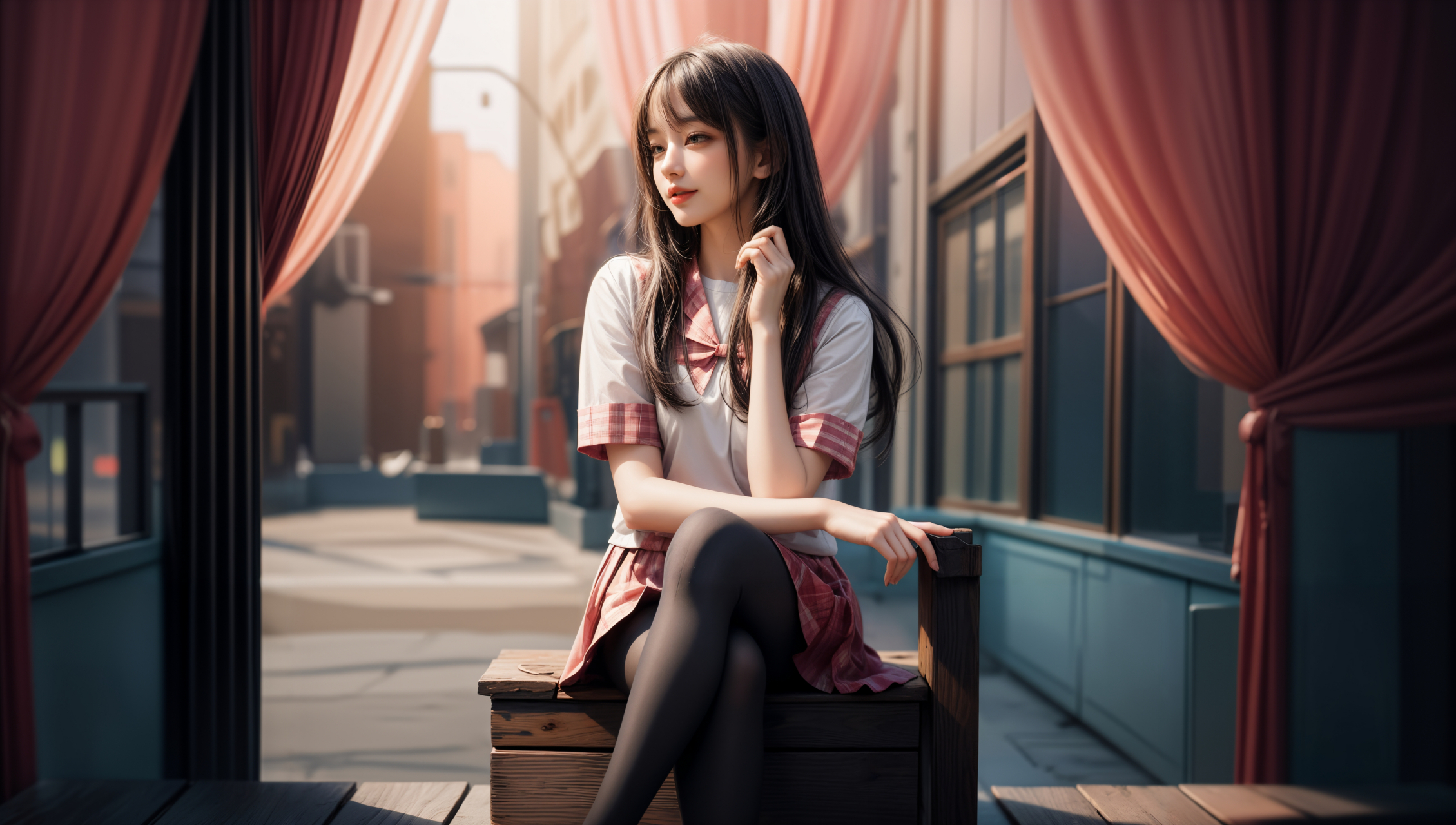 久久天堂一区二区三区国产精品va在线观看浪潮|老鬼色国产精品一区|国产精品女人毛片在线看|最新亚洲国产精品精品精品|欧美激情性饥渴在线播放|国产免费观看av网站|高清色黄毛片一级毛片|珠江流域安排部署当前流域水旱灾害防御工作